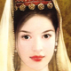 杨伟宇