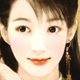 杨琳远